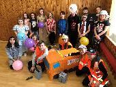 2019-03-01 Karneval